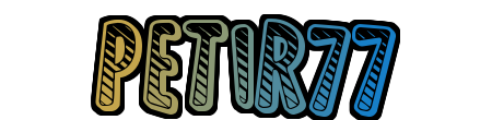 PETIR77